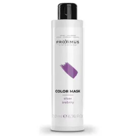 proximus-maska-koloryzujaca-fioletowa-200ml