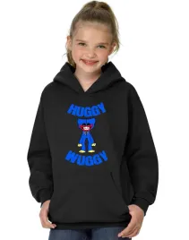poppy-playtime-huggy-wuggy-bluza-dziecieca-140