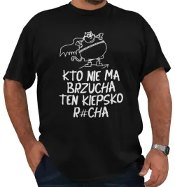koszulka-meska-tshirt-smieszny-nadruk-wzor-prezent