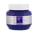 kallos-silver-reflex-mask-275-ml