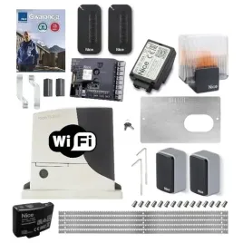 zestaw-nice-robus-1000-rb1000-do-1000-kg-2x-mygo4-lampa-listwa-wifi