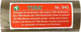 oselka-ostrzalka-tina-940-kamien-do-ostrzenia-bardzo-drobny-ziarnistosc-500
