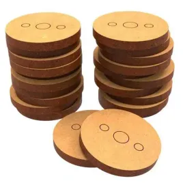 mdf-bases-round-25-mm-20-szt-podstawki-pod-figurki