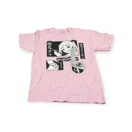 koszulka-t-shirt-damski-okragly-dekolt-spencr-s-since-1947-s
