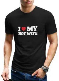 koszulka-meska-z-nadrukiem-tshirt-prezent-dla-meza