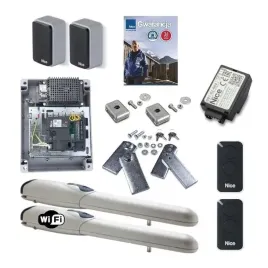 zestaw-nice-wingo-wg2024-do-4m-2-piloty-era-inti2-bidi-wifi