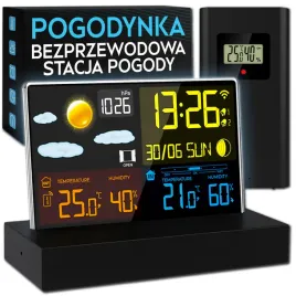 stacja-pogody-pogodynka-bezprzewodowa-meteo-podswietlenie-led-termometr