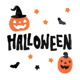 naklejki-zelowe-na-szybe-napis-halloween-czarny-13x405cm