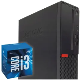 komputer-lenovo-thinkcentre-m710s-i3-6gen-16gb-512gb-ssd-ddr4-win10-do-domu