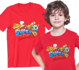 super-zings-things-koszulka-tshirt-dzien-dziecka