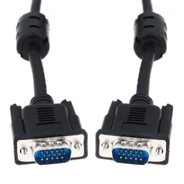 kabel-d-sub-vga-vga-monitor-15m-przewod-full-hd