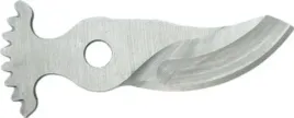 ostrze-wymienne-do-sekatora-elektrycznego-f3020-907l-srebrne-infaco