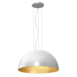 lampa-wiszaca-biala-zlota-okragla-60-cm-nad-stol-do-salonu-jadalni-luminex
