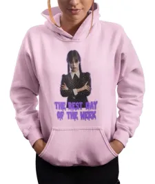 bluza-dziecieca-wednesday-addams-jenna-ortega