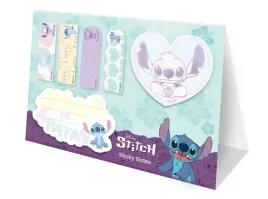 zakladki-indeksujace-karteczki-samoprzylep-stitch