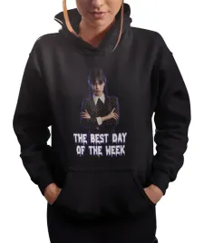 bluza-dziecieca-wednesday-addams-jenna-ortega