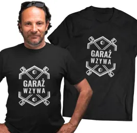 koszulka-meska-tshirt-garaz-wzywa-prezent-mechanik