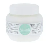 kallos-algae-moisturizing-mask-275-ml