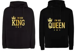 zestaw-bluz-dla-par-queen-king-walentynki-prezent