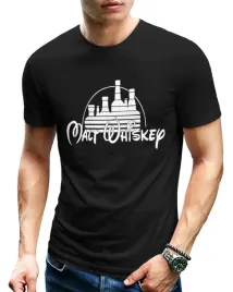 whisky-whiskey-koszulka-meska-tshirt-malt-prezent