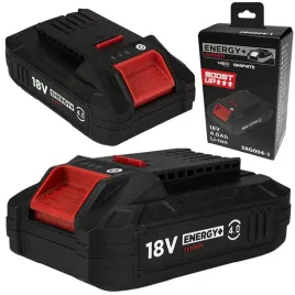 akumulator-energy-18v-li-ion-4-0ah-boost-up-graphite-neo-tools
