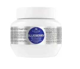 kallos-blueberry-revitalizing-mask-275-ml
