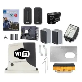 zestaw-nice-robus-1000-24v-rb1000-2-piloty-mygo4-lampa-slupkowa-wifi