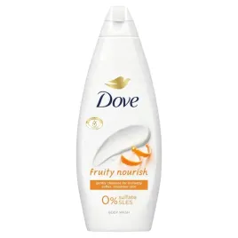 dove-fruity-nourish-nawilzajacy-zel-pod-prysznic-do-kapieli-owocowy-720-ml