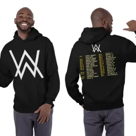 bluza-meska-dla-fana-alan-walker-2022