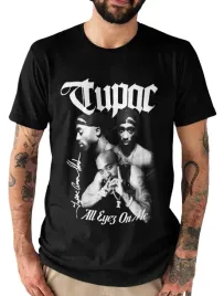 koszulka-2pac-tupac-2pac-all-eyez-hip-hop-rap