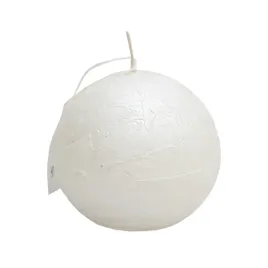swieca-zapachowa-procandle-kula-perfumowy-10cm-55h