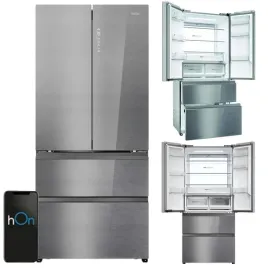 lodowka-frenchdoor-haier-hfr7819engc-nofrost-hon-multiflow-504l-190cm-83cm
