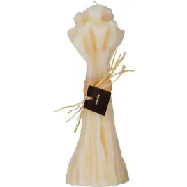 swieca-zapachowa-procandle-23cm-16h-zapach-wanilia-parafinowa
