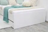 lozko-6d-120x200-bialy-kolor-mebla-bialy