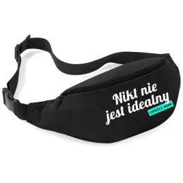 nerka-saszetka-nikt-nie-jest-idealny-czarny-wzory