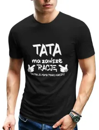 koszulka-prezent-dla-taty-na-dzien-ojca-tshirt