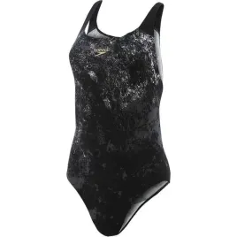 stroj-kapielowy-damski-speedo-placement-powerback-czarny-d34-9919