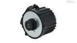 separator-oleju-mb-actros-4-5-stan-nowy