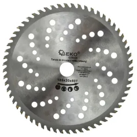 tarcza-do-drewna-185x20x60t-otwory-185-mm-do-przecinarki-tarczowej-pily