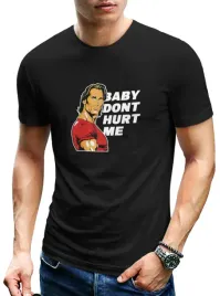 koszulka-baby-dont-hurt-me-pdm-mike-ohearn-meme