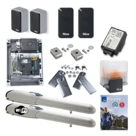 zestaw-nice-wingo-wg3524-do-7m-2-piloty-inti2-lampa-eldc-bidi-wifi