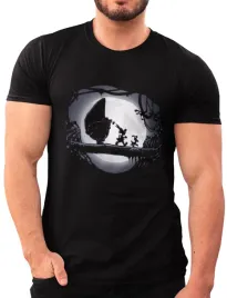 koszulka-meska-tshirt-z-nadrukiem-asterix-obelix