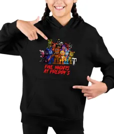 bluza-fnaf-five-nights-at-freddys-foxy-bonnie-freddy-chica-security-breach
