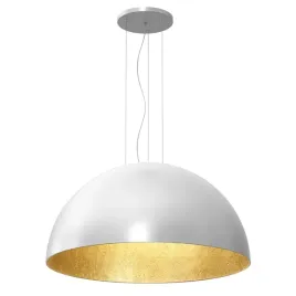 lampa-wiszaca-biala-zlota-okragla-100-cm-nad-stol-do-salonu-jadalni-luminex