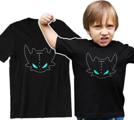 jak-wytresowac-smoka-koszulka-tshirt-szczerbatek