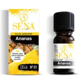 olejek-zapachowy-sena-81-ananas-8ml