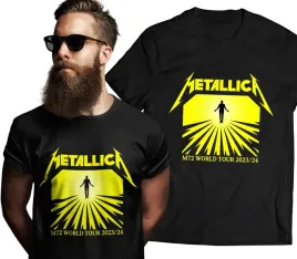 metallica-m72-seasons-world-tour-2023-koncert