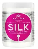 kallos-silk-mask-1000-ml