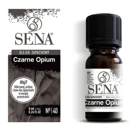 olejek-zapachowy-sena-40-czarne-opium-8ml