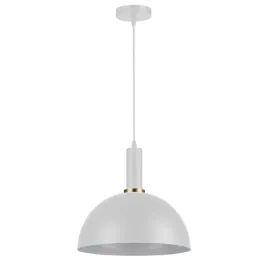 lampa-wiszaca-sufitowa-e27-zyrandol-loft-nowoczesna-biala
